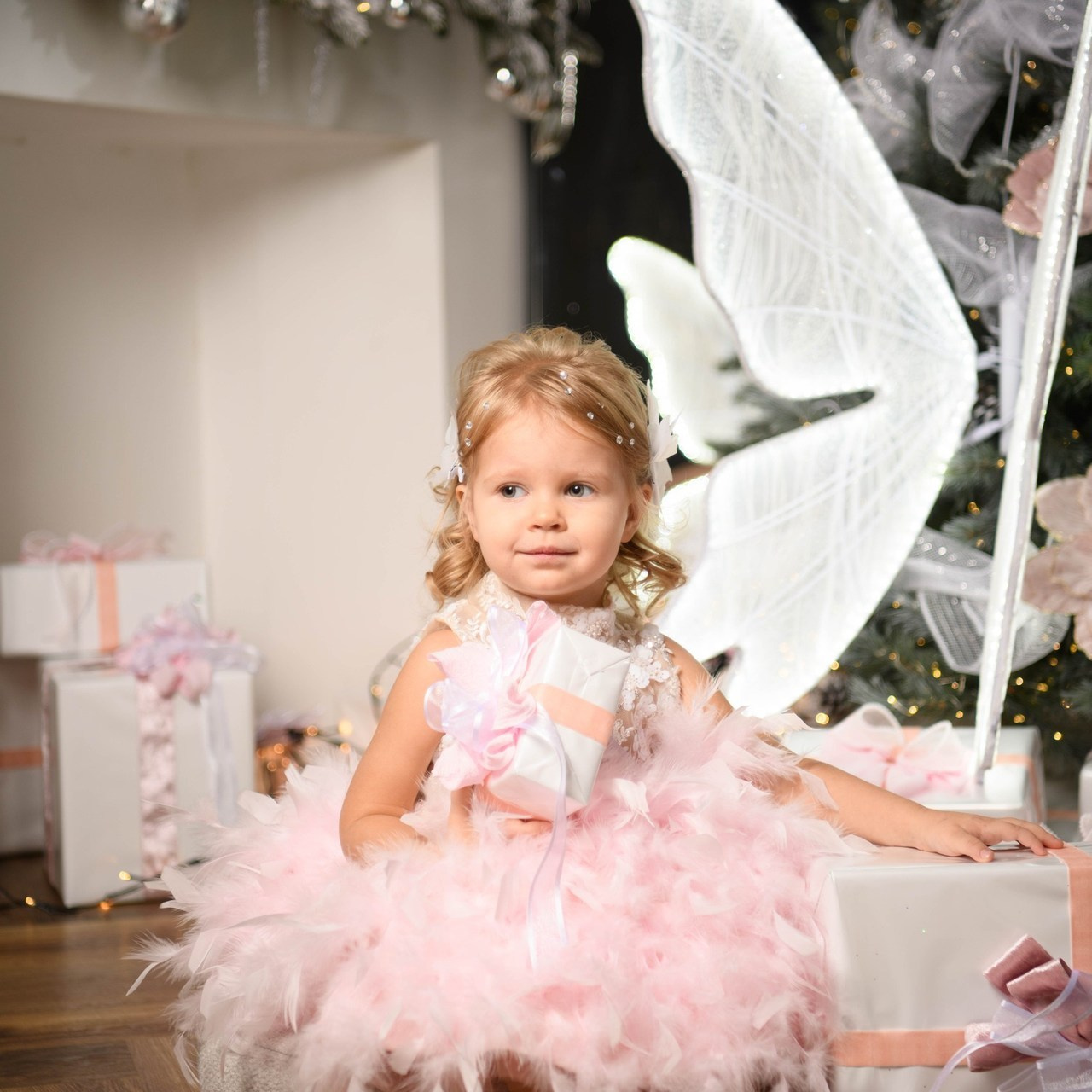 Оставить отзыв фотографу. Свадебный и семейный фотограф в Уфе | Винс Константин | Фотопроекты