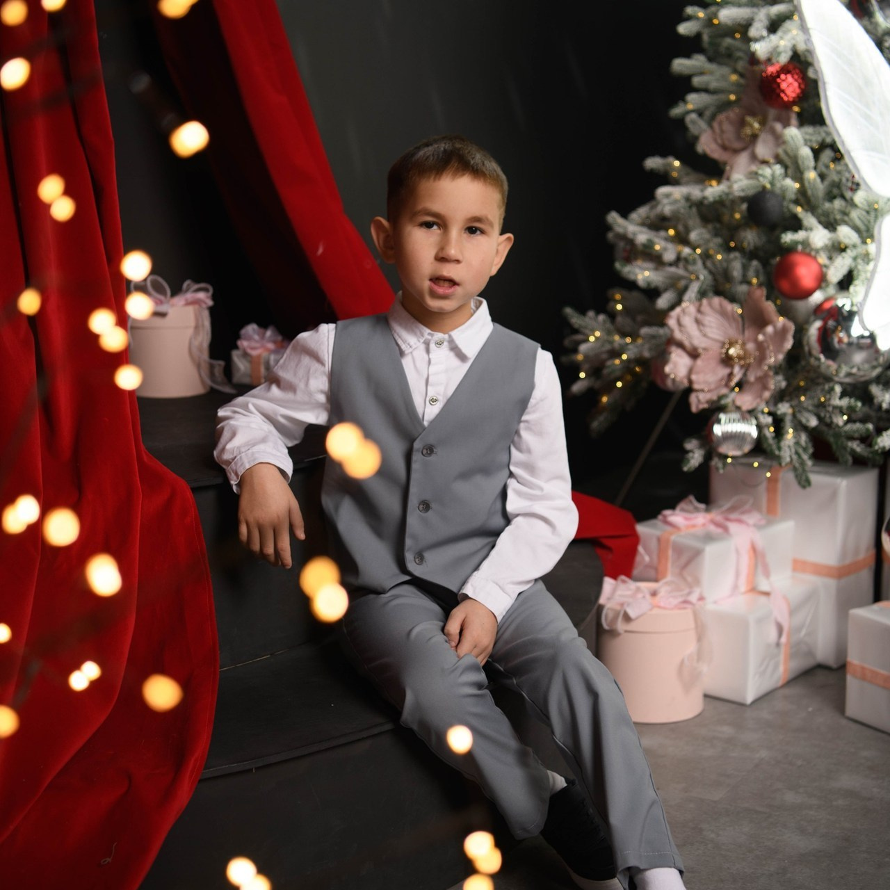 Оставить отзыв фотографу. Свадебный и семейный фотограф в Уфе | Винс Константин | Фотопроекты