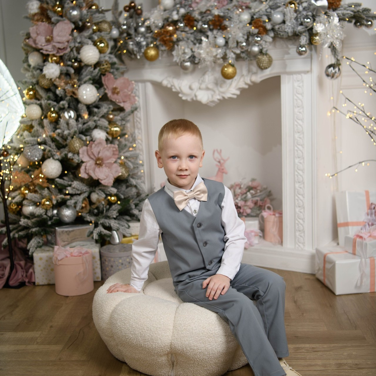 Оставить отзыв фотографу. Свадебный и семейный фотограф в Уфе | Винс Константин | Фотопроекты