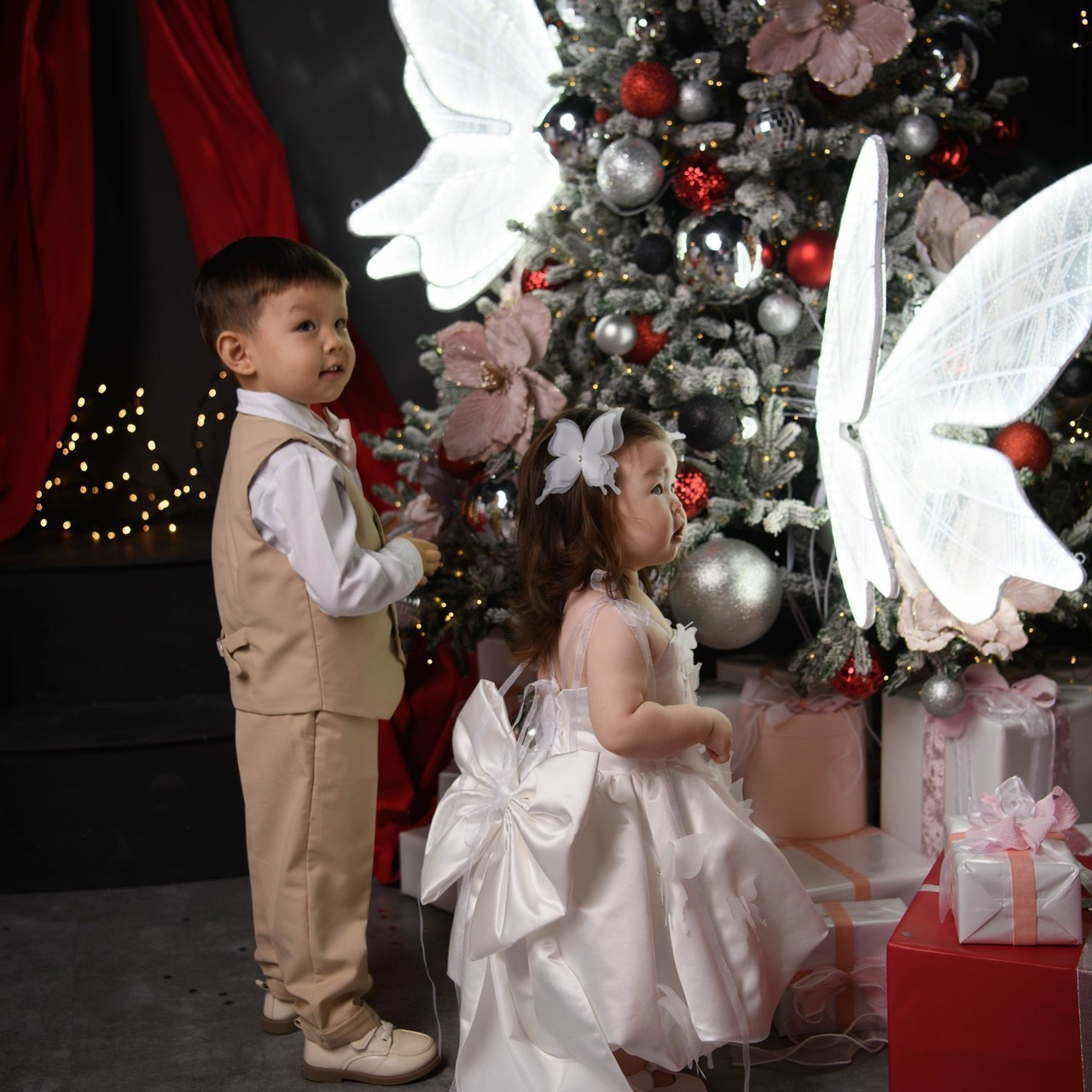 Оставить отзыв фотографу. Свадебный и семейный фотограф в Уфе | Винс Константин | Фотопроекты