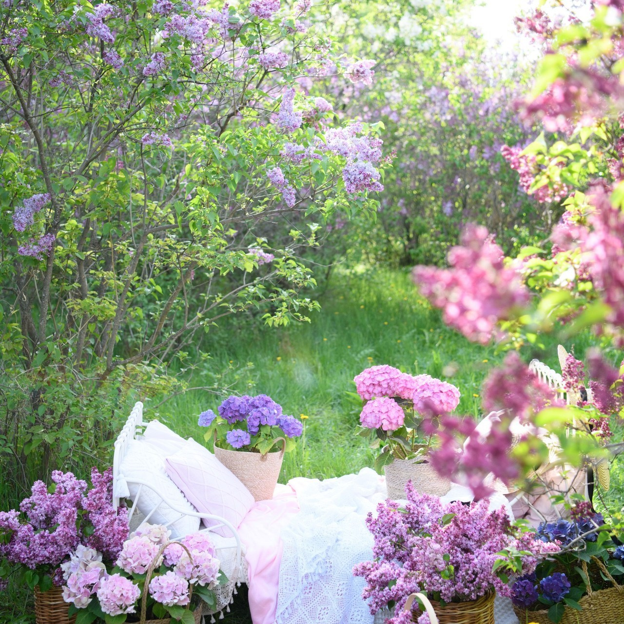 Оставить отзыв фотографу. Свадебный и семейный фотограф в Уфе | Винс Константин | Фотопроекты