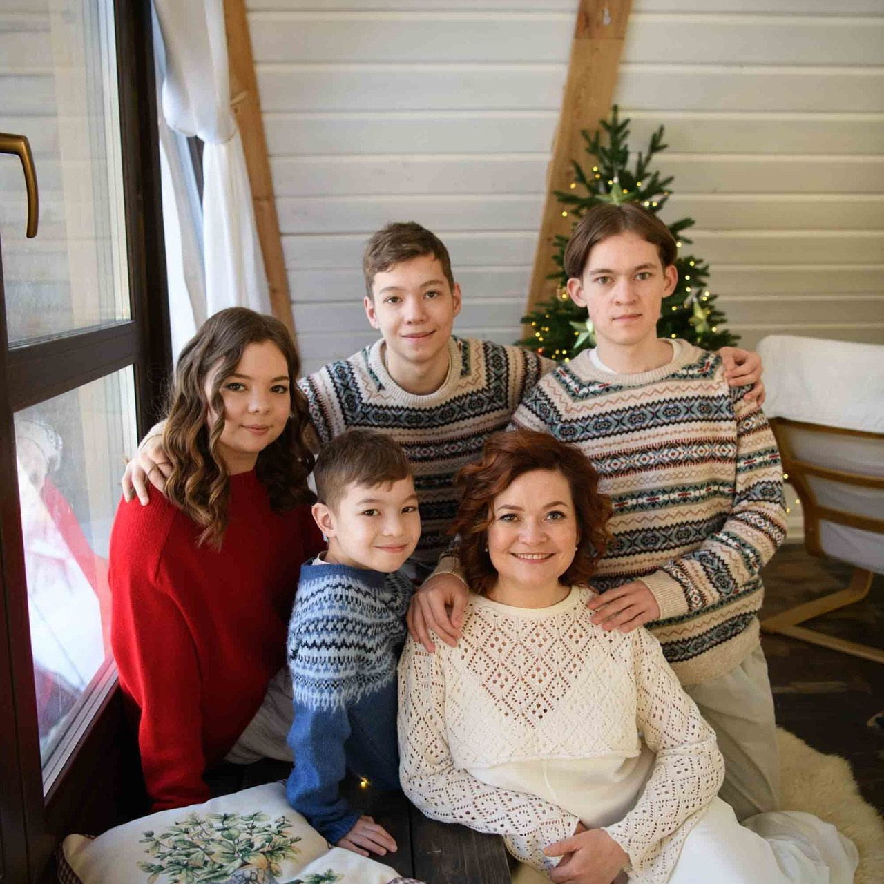 Оставить отзыв фотографу. Свадебный и семейный фотограф в Уфе | Винс Константин | Фотопроекты