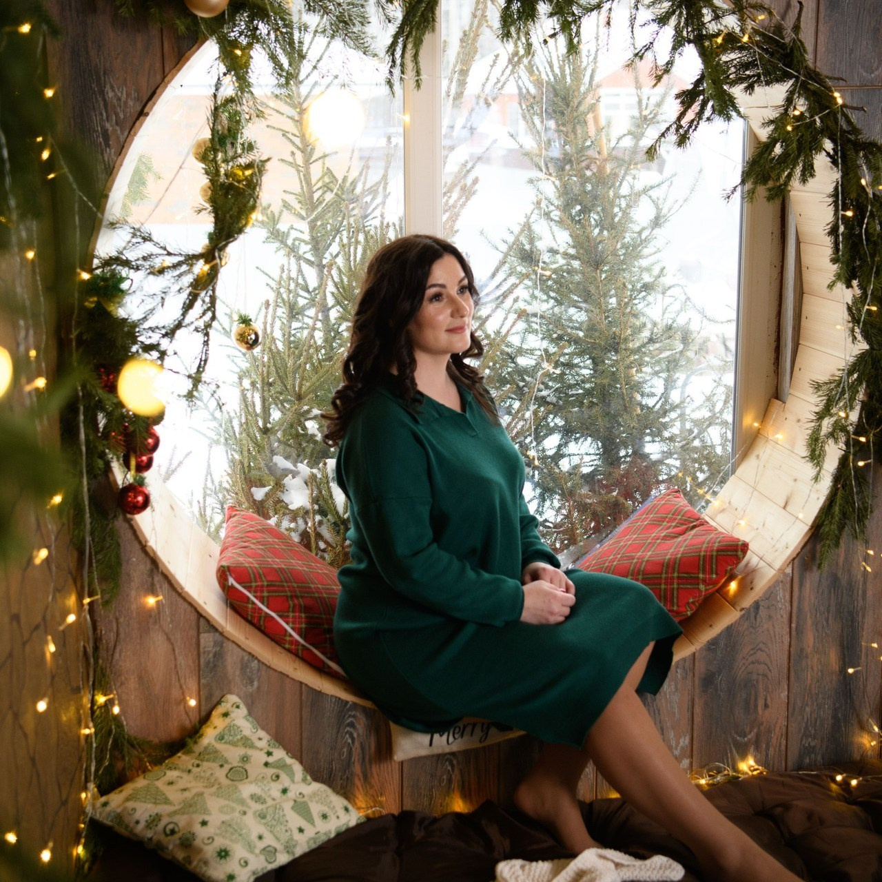 Оставить отзыв фотографу. Свадебный и семейный фотограф в Уфе | Винс Константин | Фотопроекты