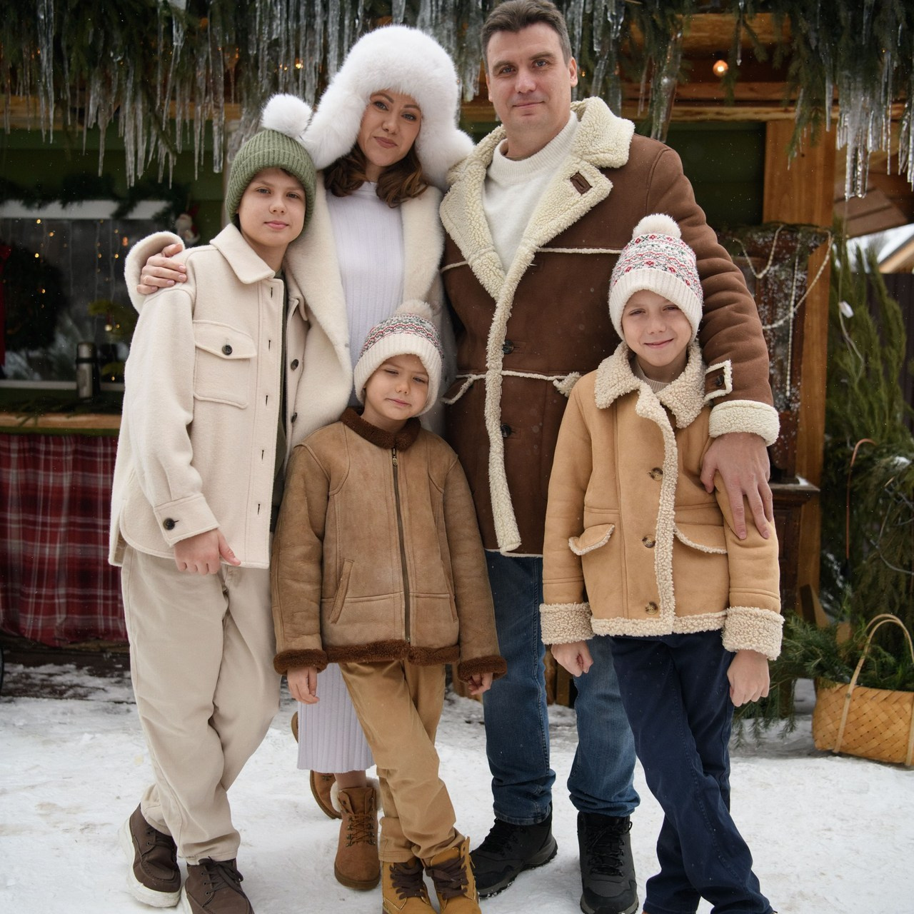 Оставить отзыв фотографу. Свадебный и семейный фотограф в Уфе | Винс Константин | Фотопроекты