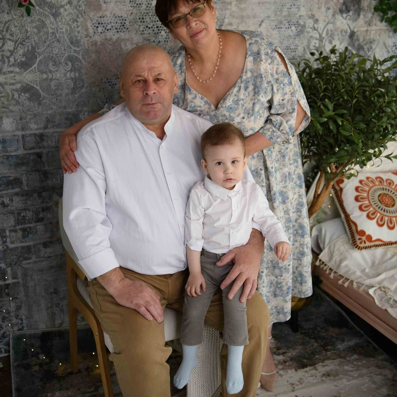 Оставить отзыв фотографу. Свадебный и семейный фотограф в Уфе | Винс Константин | Фотопроекты