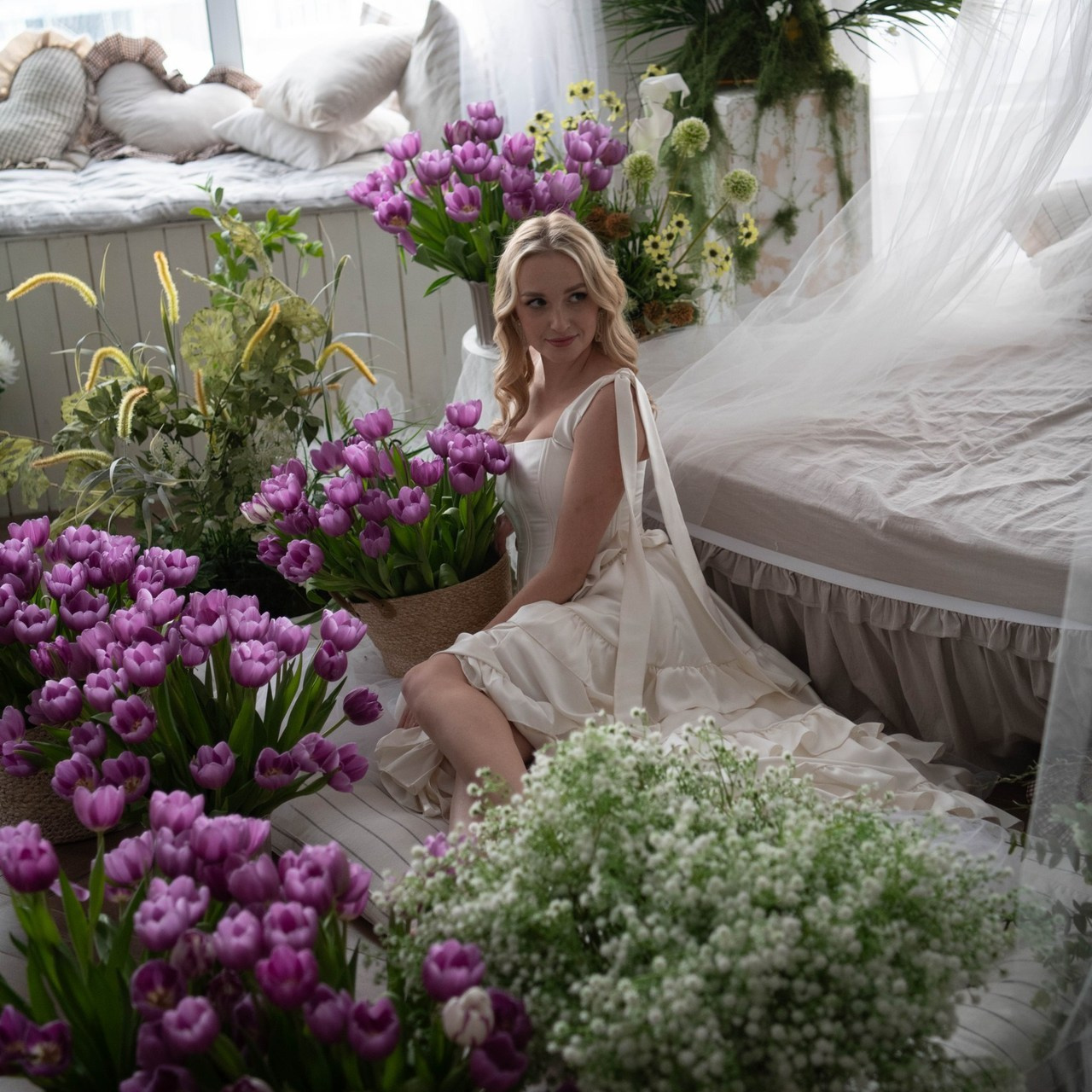 Оставить отзыв фотографу. Свадебный и семейный фотограф в Уфе | Винс Константин | Фотопроекты