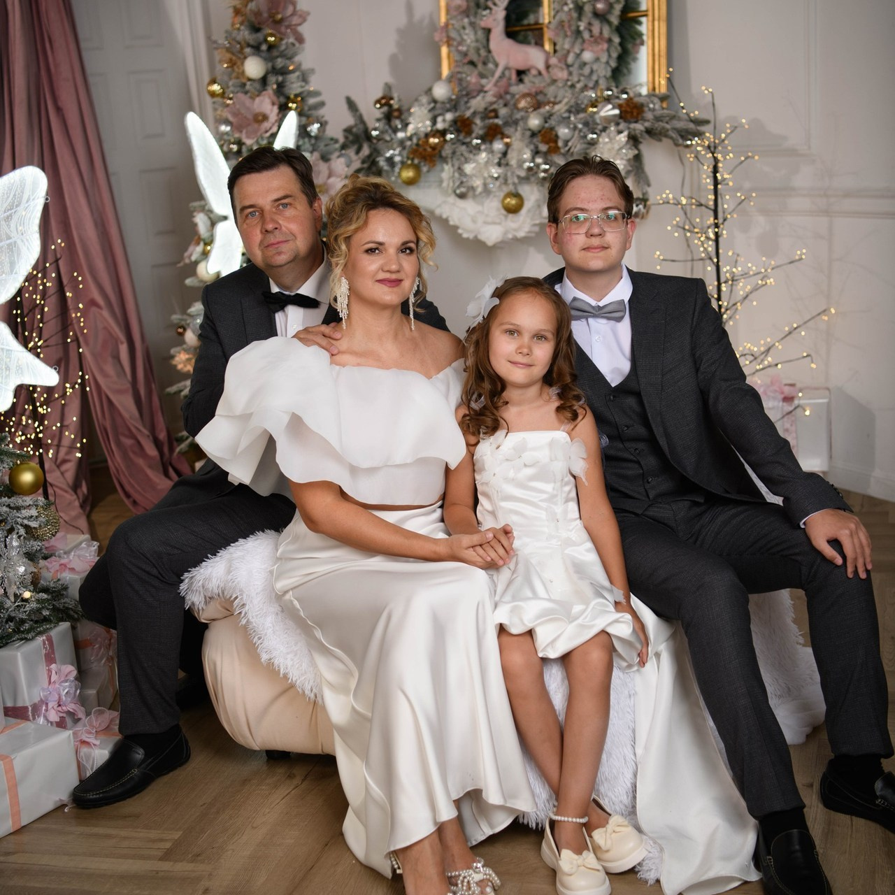 Оставить отзыв фотографу. Свадебный и семейный фотограф в Уфе | Винс Константин | Фотопроекты