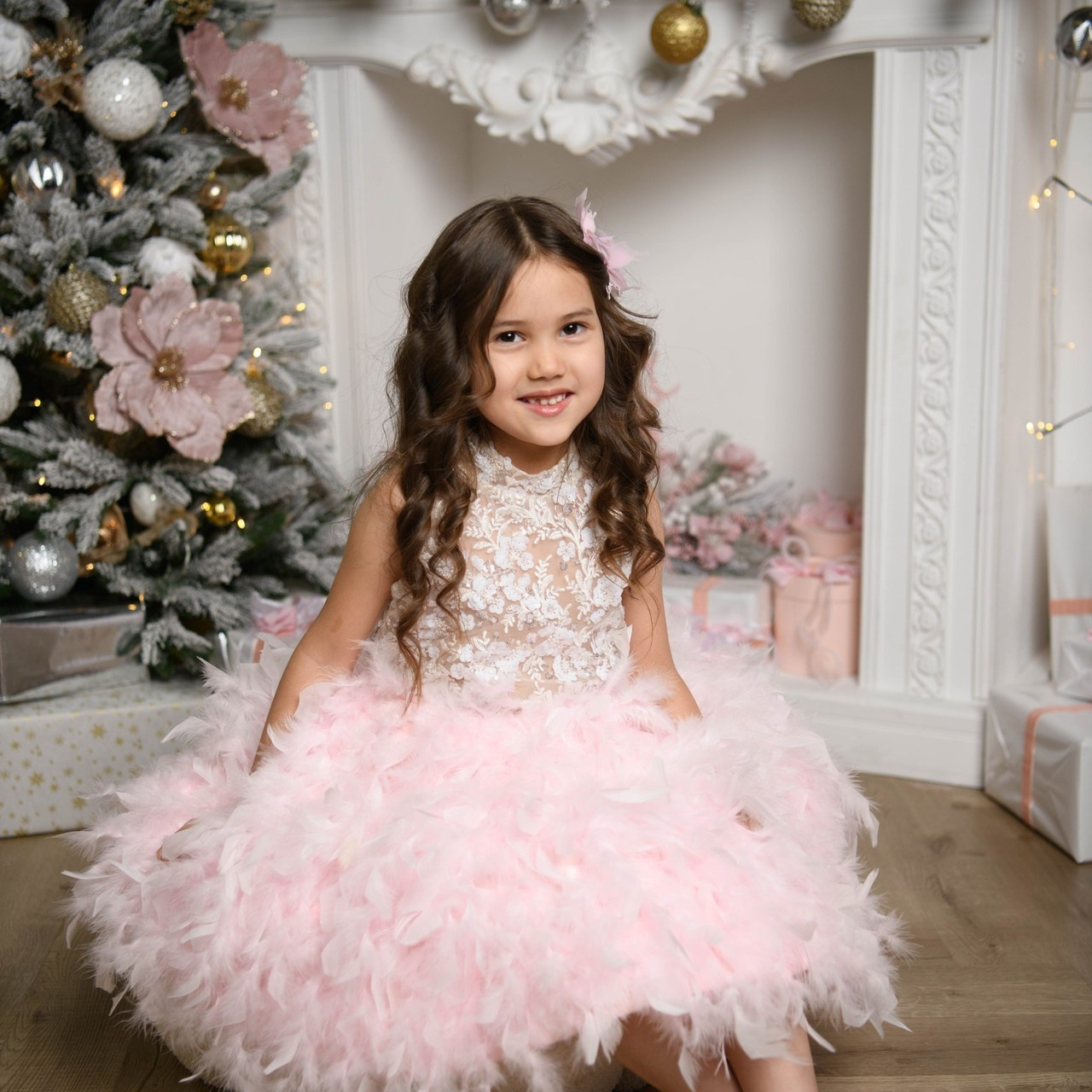 Оставить отзыв фотографу. Свадебный и семейный фотограф в Уфе | Винс Константин | Фотопроекты