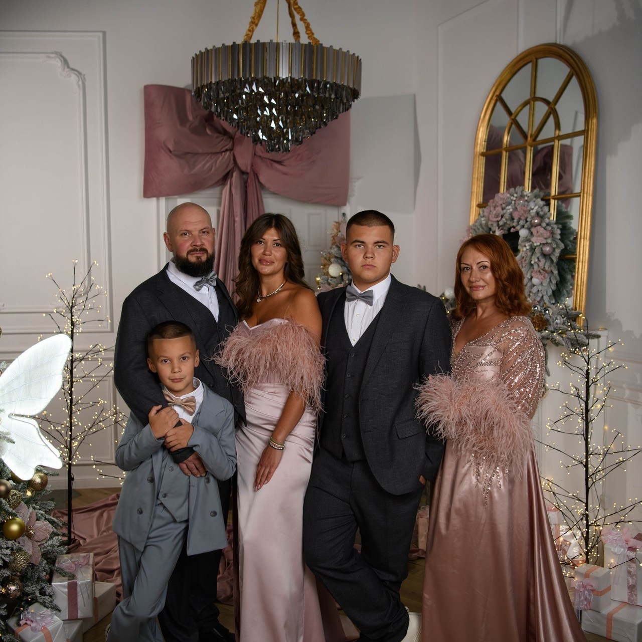 Оставить отзыв фотографу. Свадебный и семейный фотограф в Уфе | Винс Константин | Фотопроекты