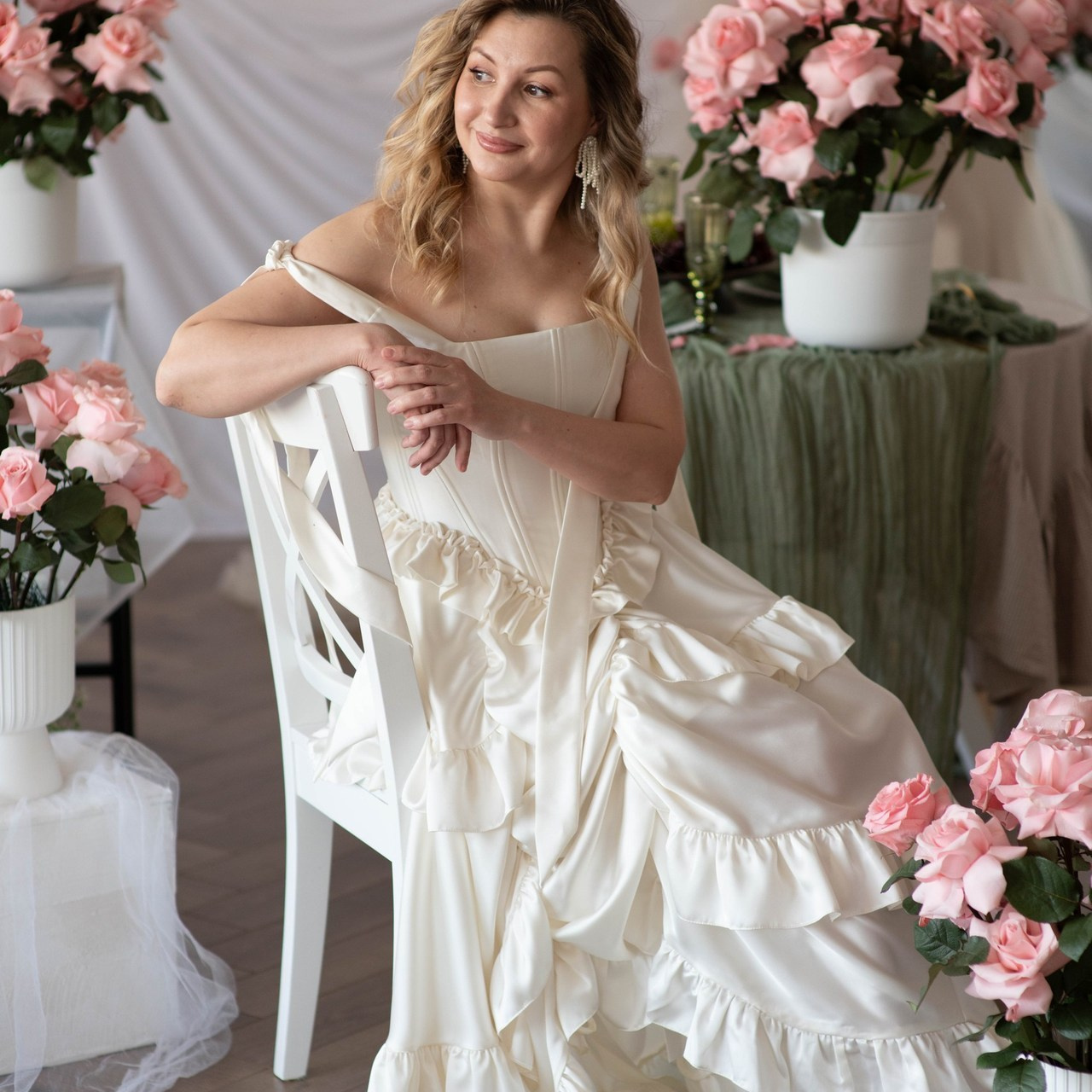 Оставить отзыв фотографу. Свадебный и семейный фотограф в Уфе | Винс Константин | Фотопроекты