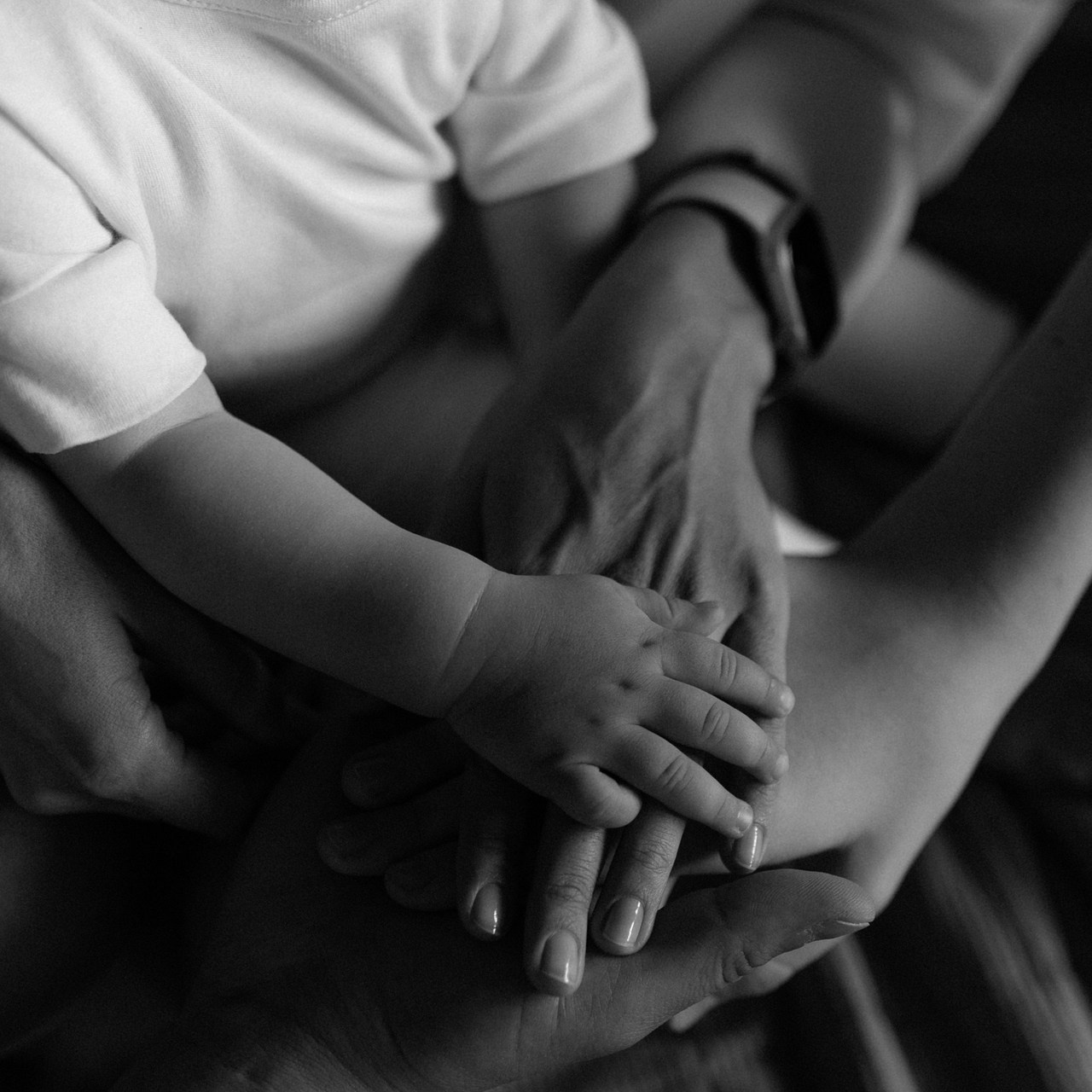 Отзывы. Женский и семейный фотограф в Чите Юлия Майорова