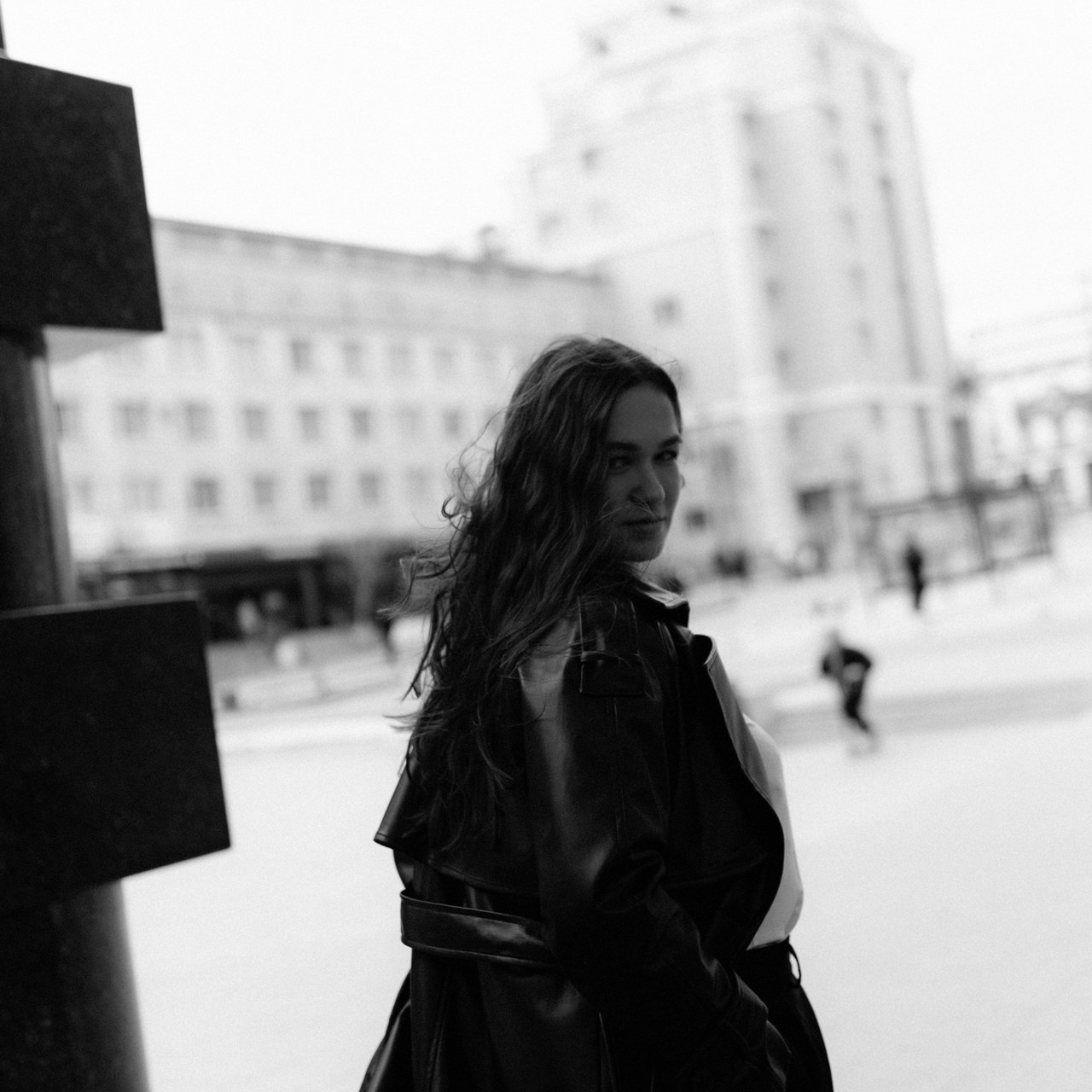 Отзывы. Женский и семейный фотограф в Чите Юлия Майорова