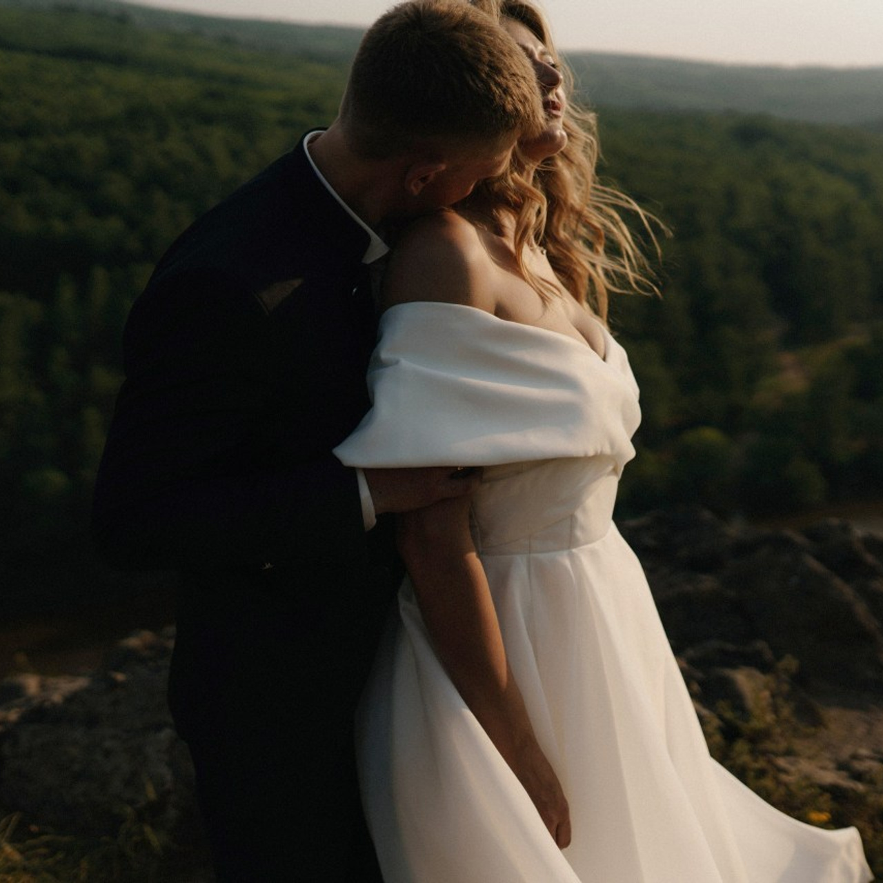 Отзывы. Женский и семейный фотограф в Чите Юлия Майорова