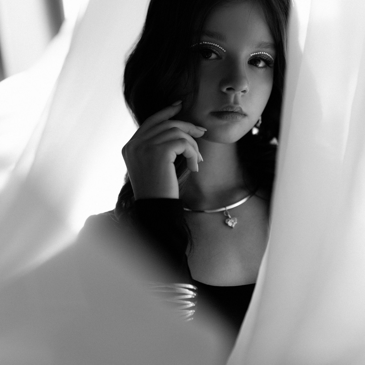 Отзывы. Женский и семейный фотограф в Чите Юлия Майорова