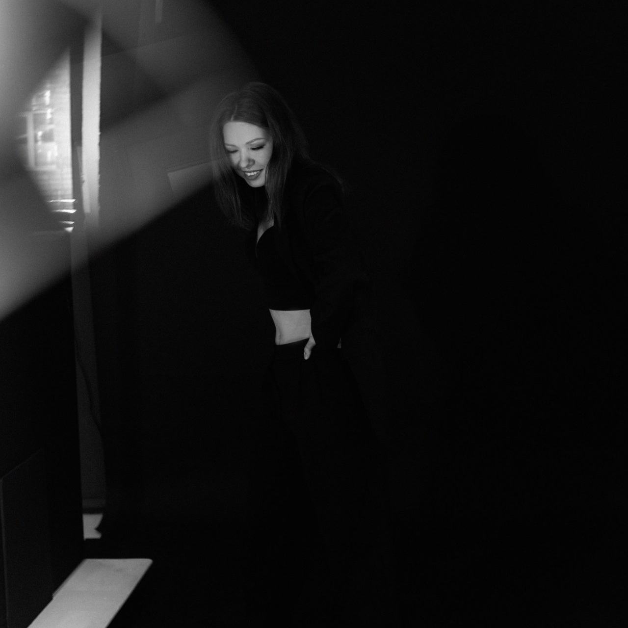 Отзывы. Женский и семейный фотограф в Чите Юлия Филатова (Майорова)