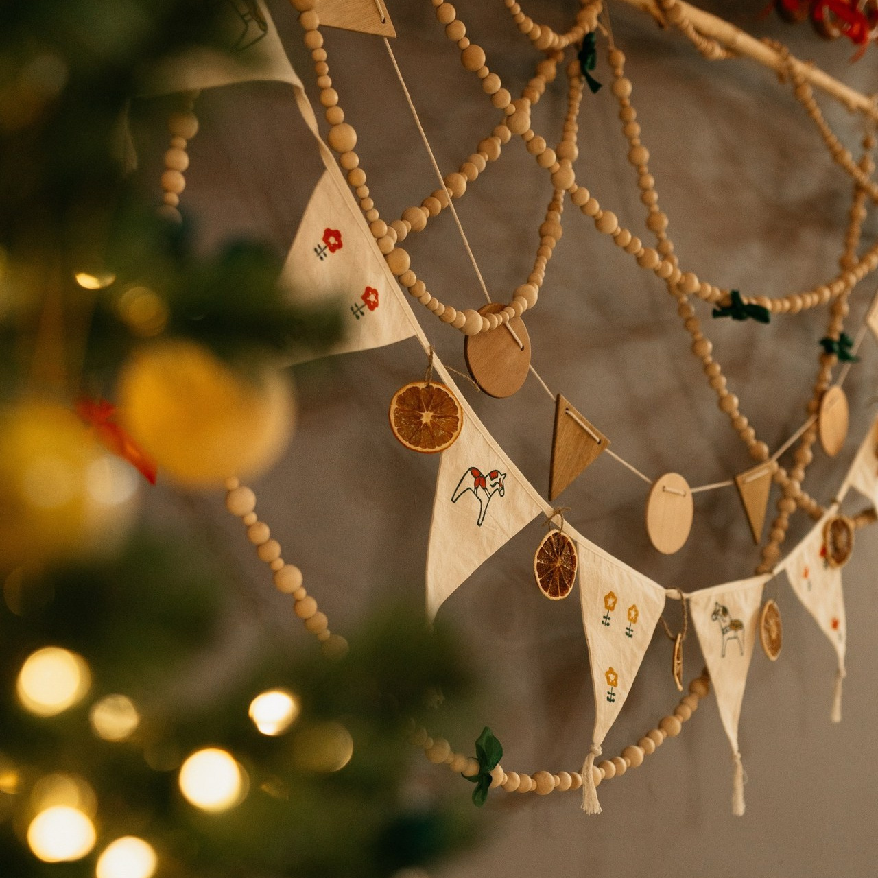 Отзывы. Женский и семейный фотограф в Чите Юлия Филатова (Майорова)