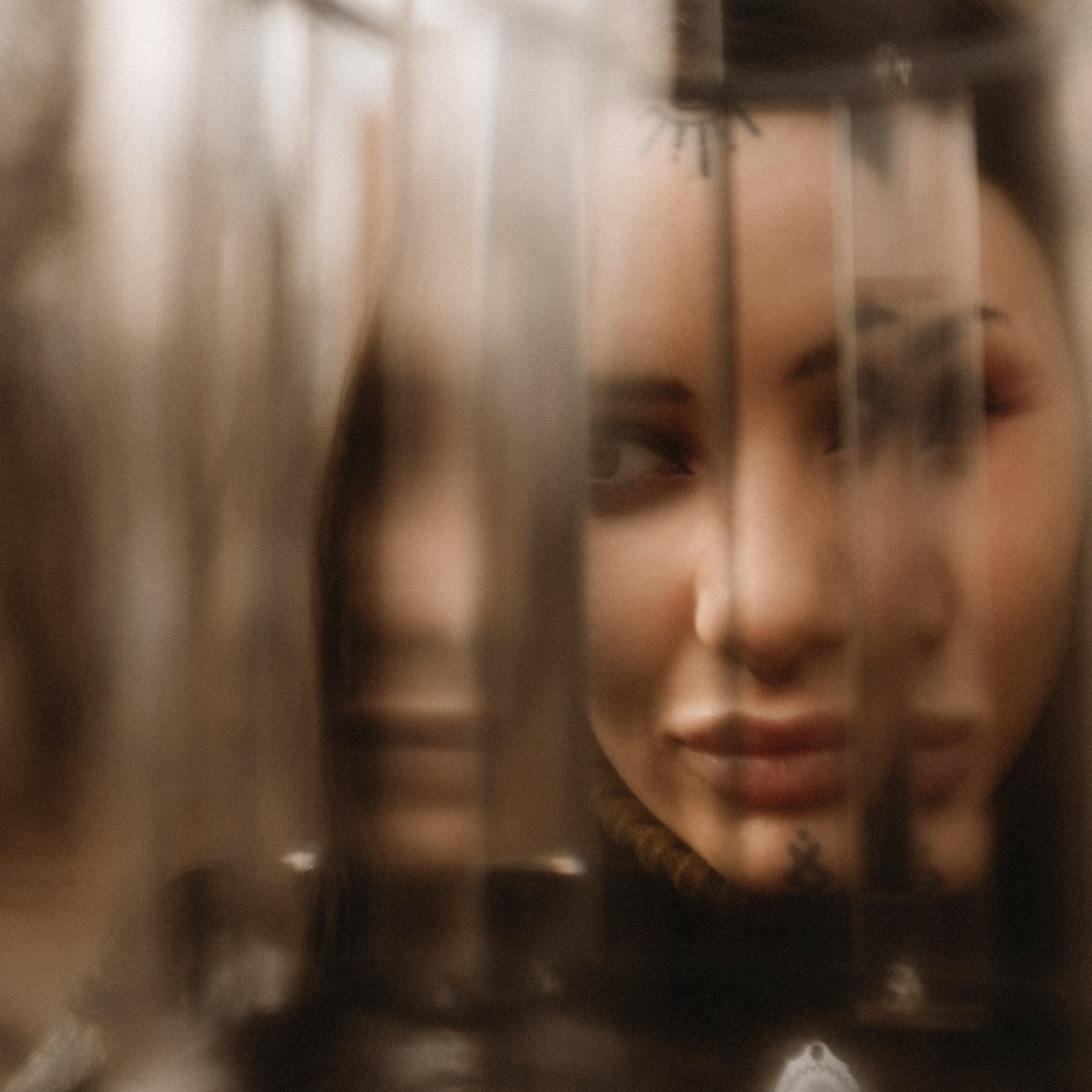 Отзывы. Женский и семейный фотограф в Чите Юлия Майорова