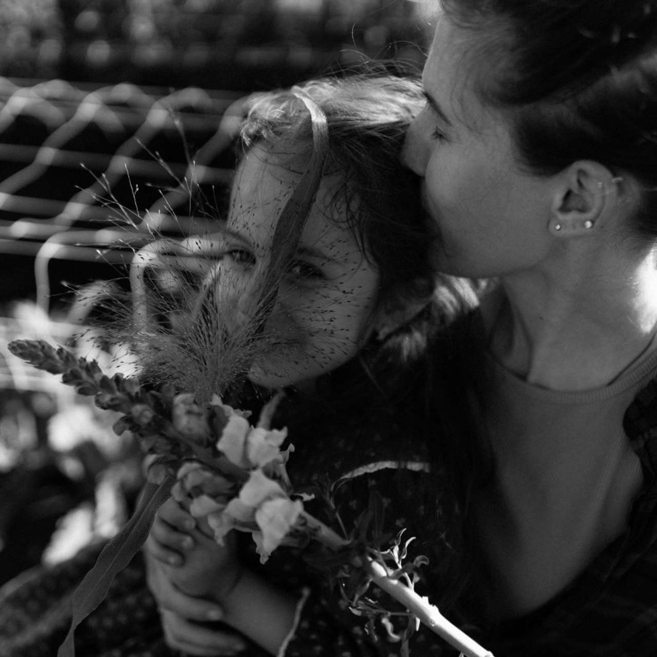 Отзывы. Женский и семейный фотограф в Чите Юлия Майорова