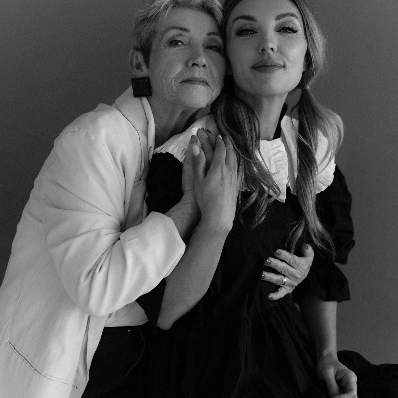 Отзывы. Женский и семейный фотограф в Чите Юлия Майорова