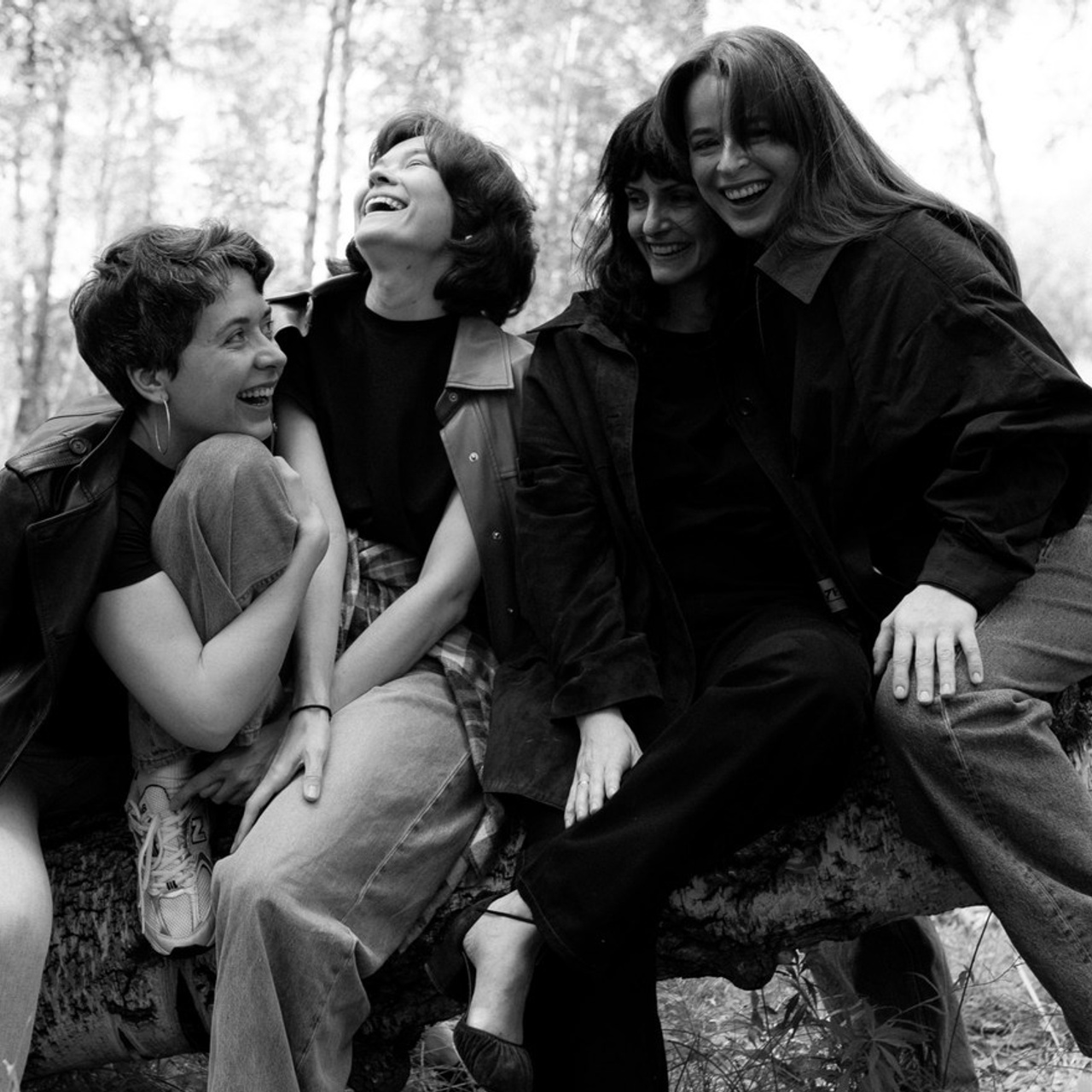 Отзывы. Женский и семейный фотограф в Чите Юлия Майорова