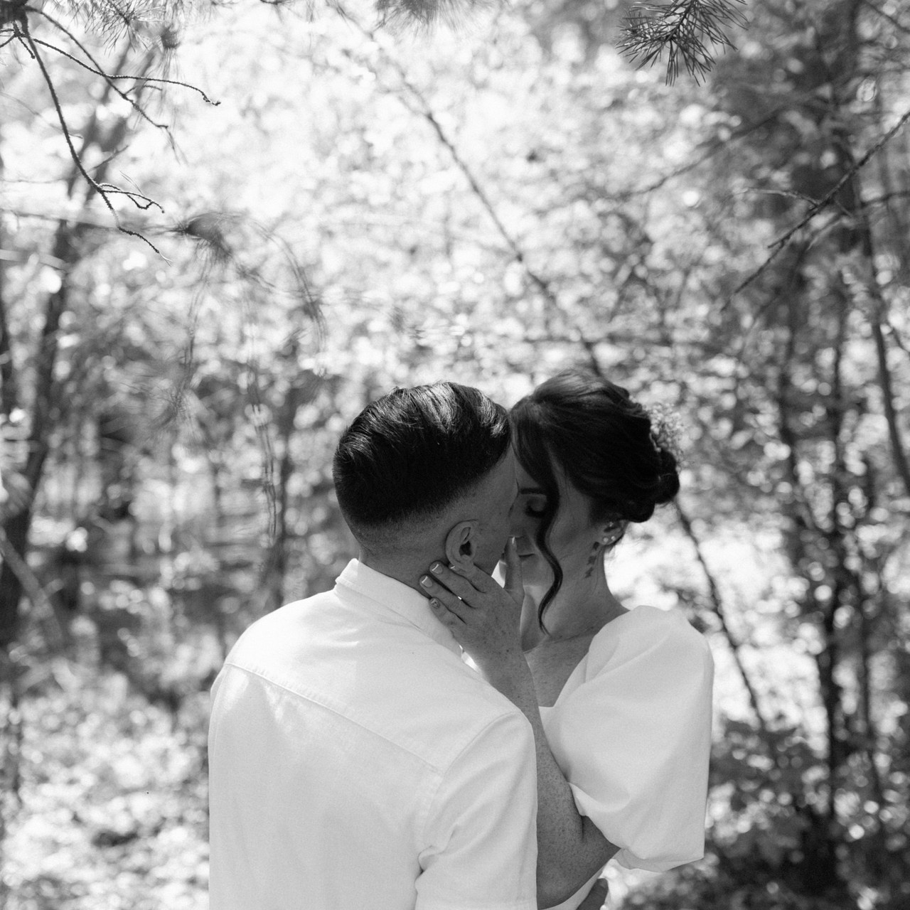 Отзывы. Женский и семейный фотограф в Чите Юлия Майорова