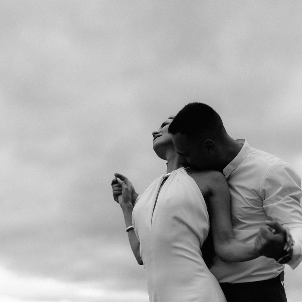 Отзывы. Женский и семейный фотограф в Чите Юлия Майорова