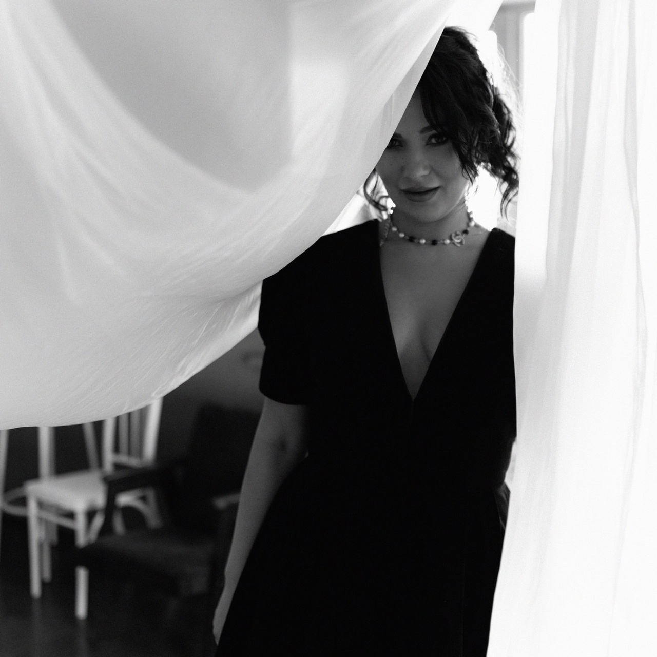 Отзывы. Женский и семейный фотограф в Чите Юлия Майорова