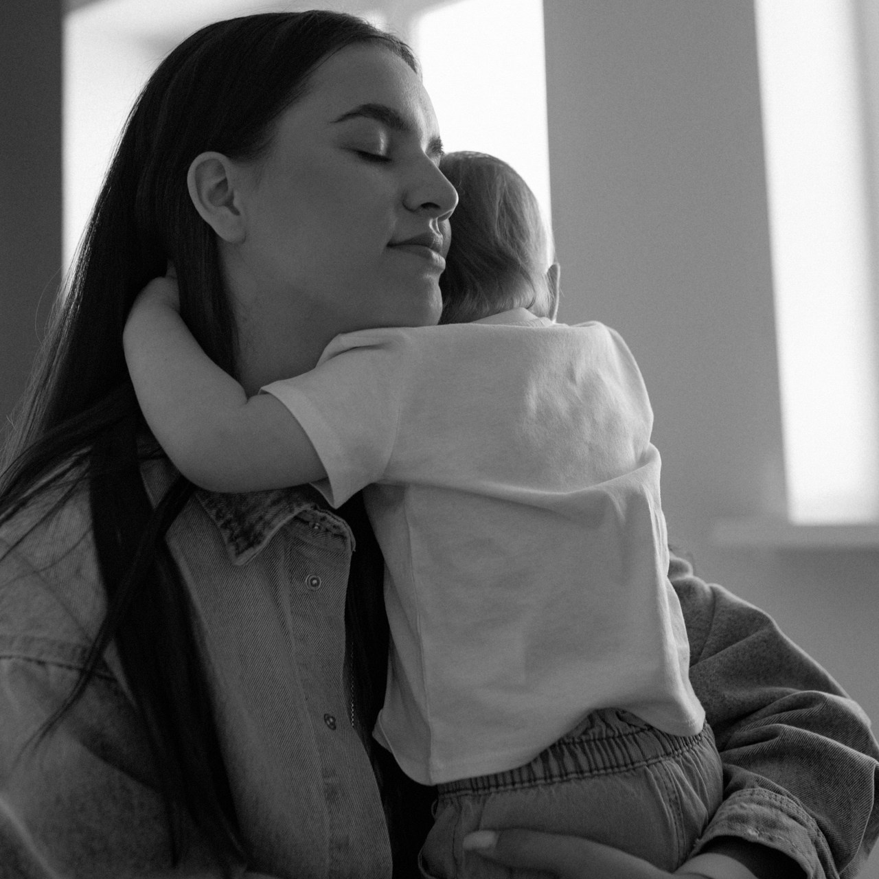 Отзывы. Женский и семейный фотограф в Чите Юлия Майорова