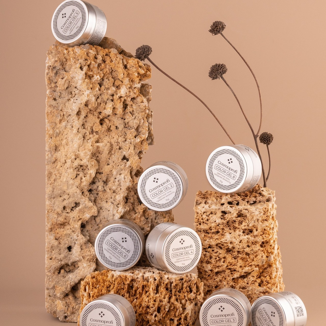 Честные отзывы клиентов на предметную съёмку