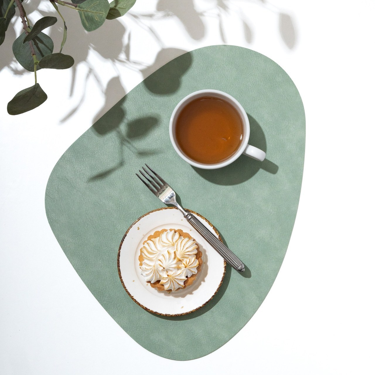 Предметный фотограф в Ростове-на-Дону Жанна Скорикова