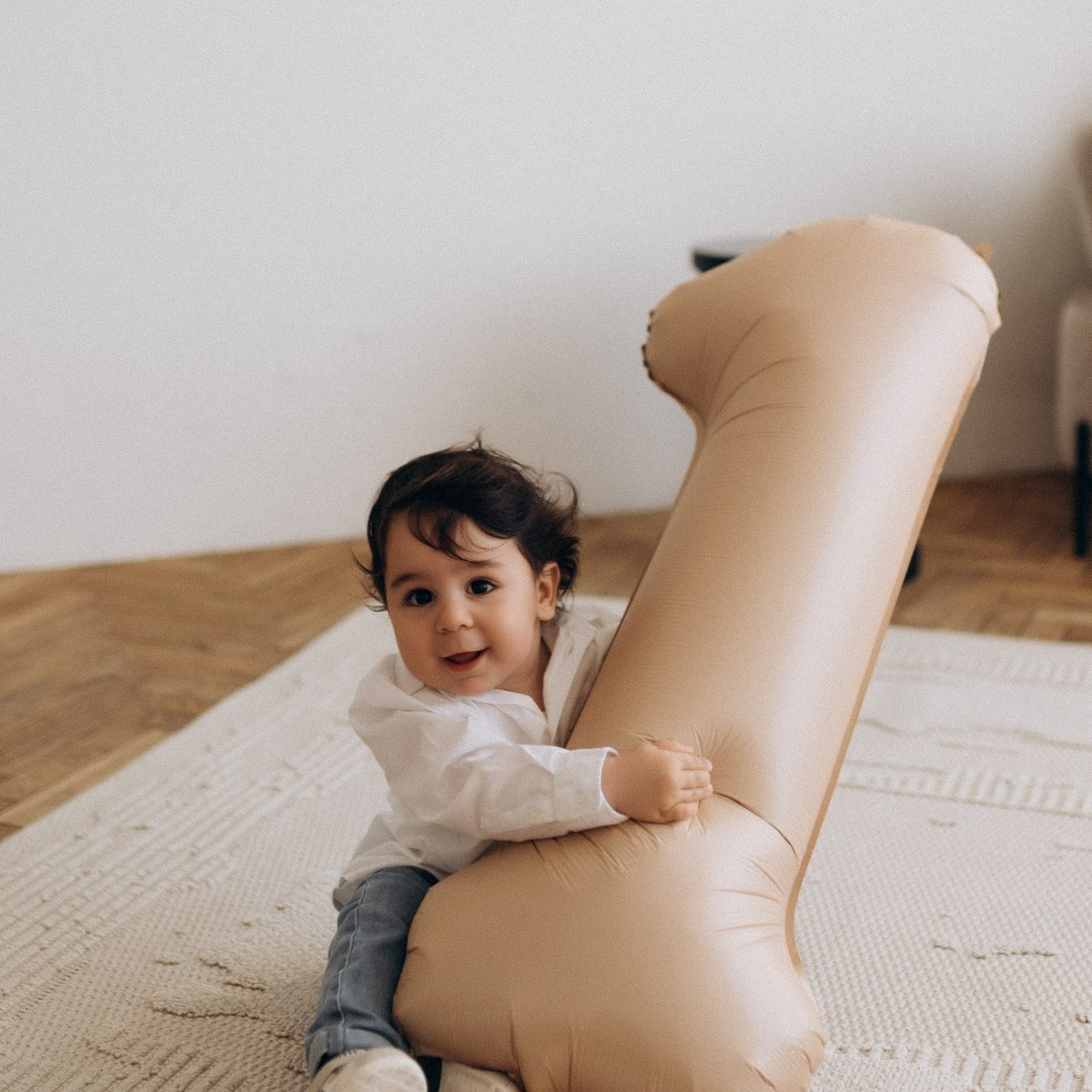 Отзывы. Семейный фотограф Нагорнова Виктория