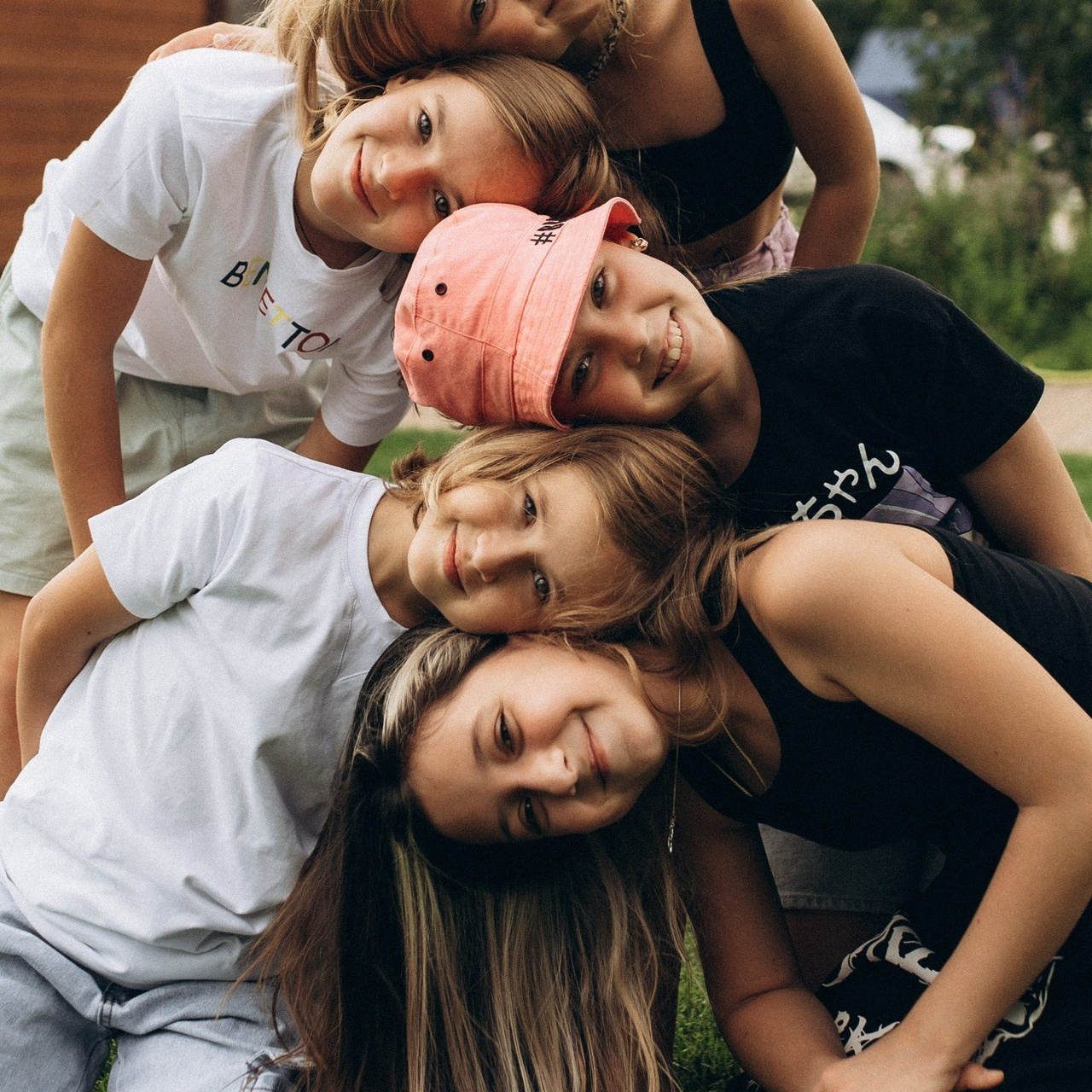 Отзывы. Семейный фотограф Нагорнова Виктория
