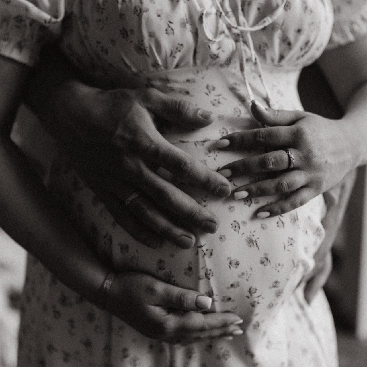 Отзывы. Семейный фотограф Нагорнова Виктория