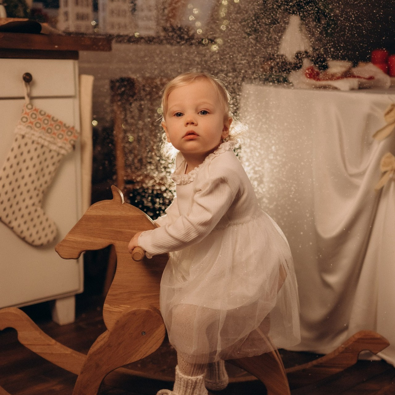 Отзывы. Семейный фотограф Нагорнова Виктория