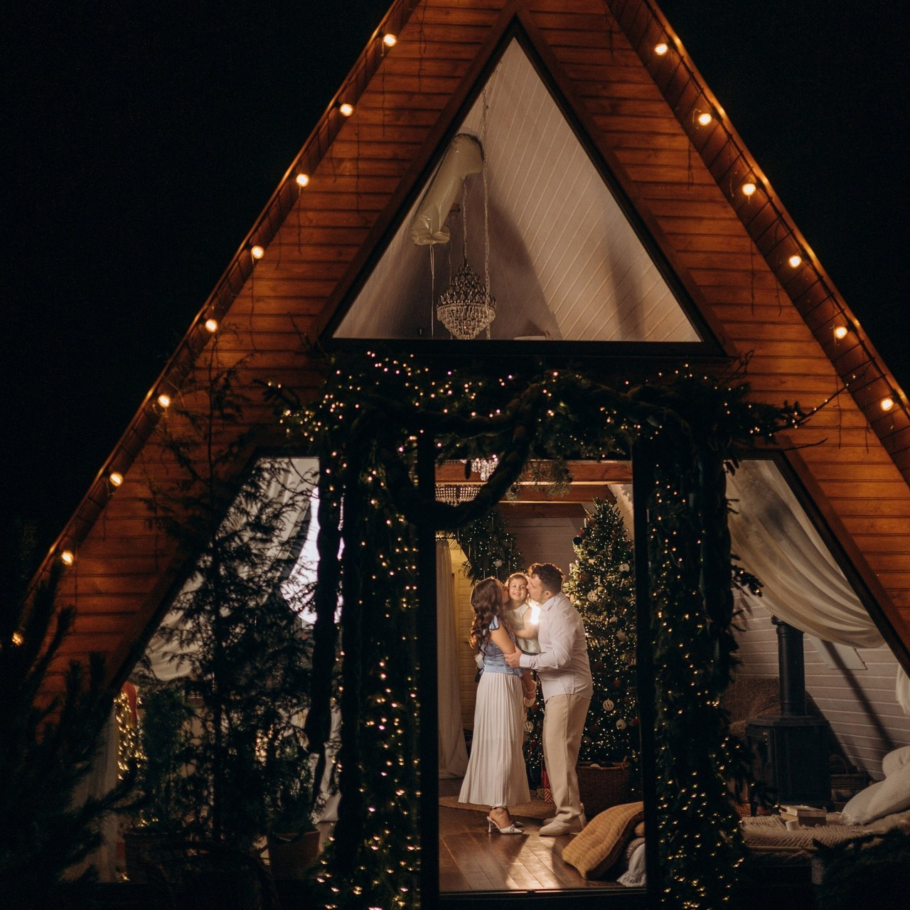 Отзывы. Семейный фотограф Нагорнова Виктория