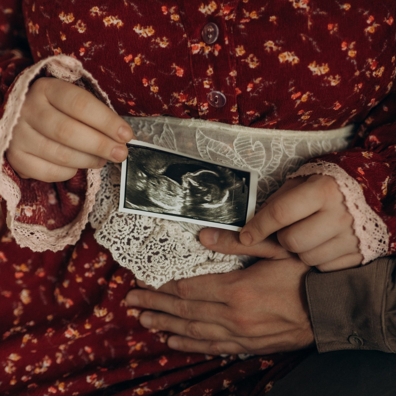 Отзывы. Семейный фотограф Нагорнова Виктория