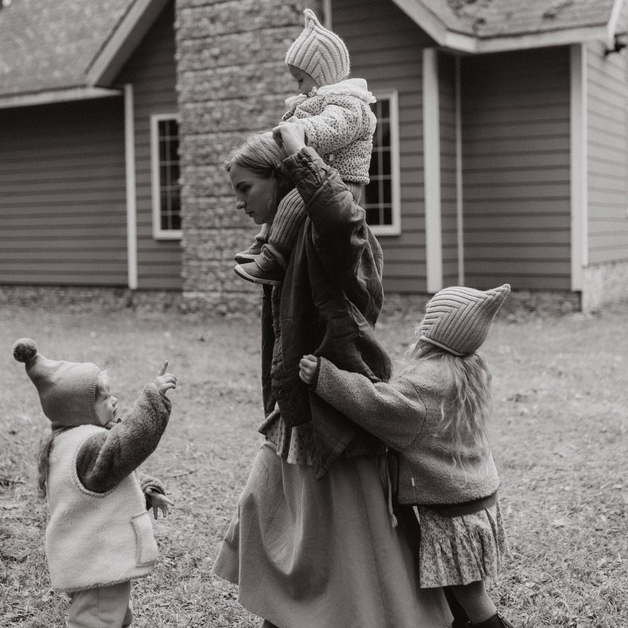 Отзывы. Семейный фотограф Нагорнова Виктория