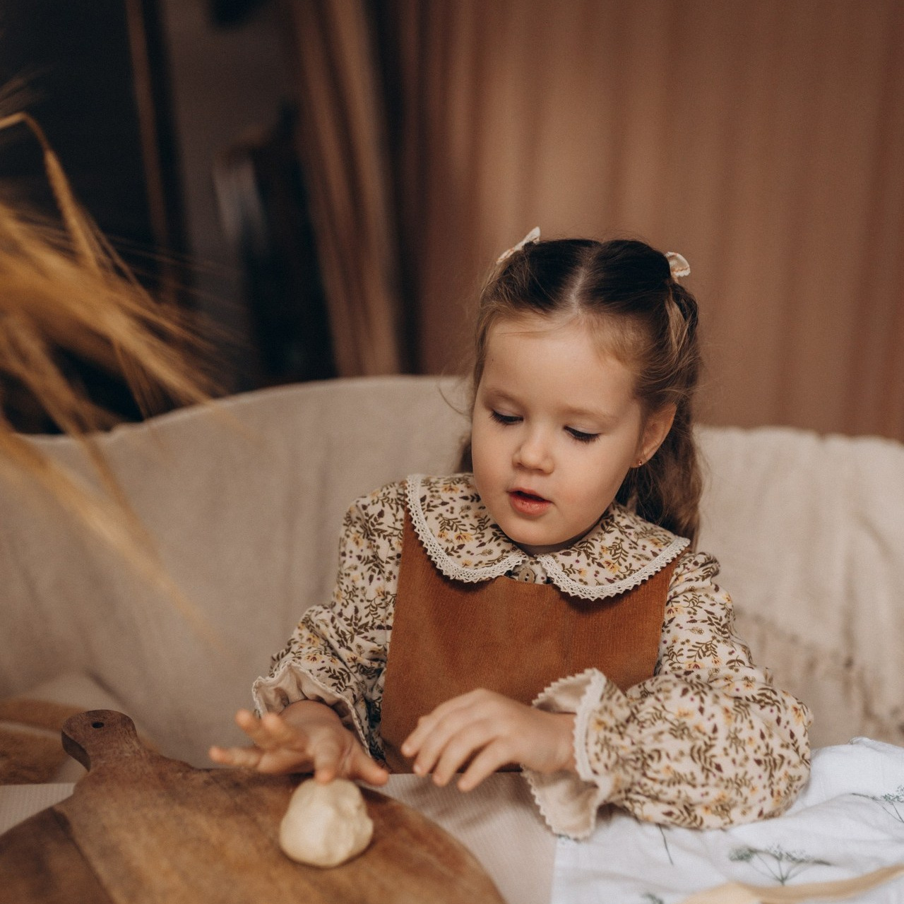 Отзывы. Семейный фотограф Нагорнова Виктория
