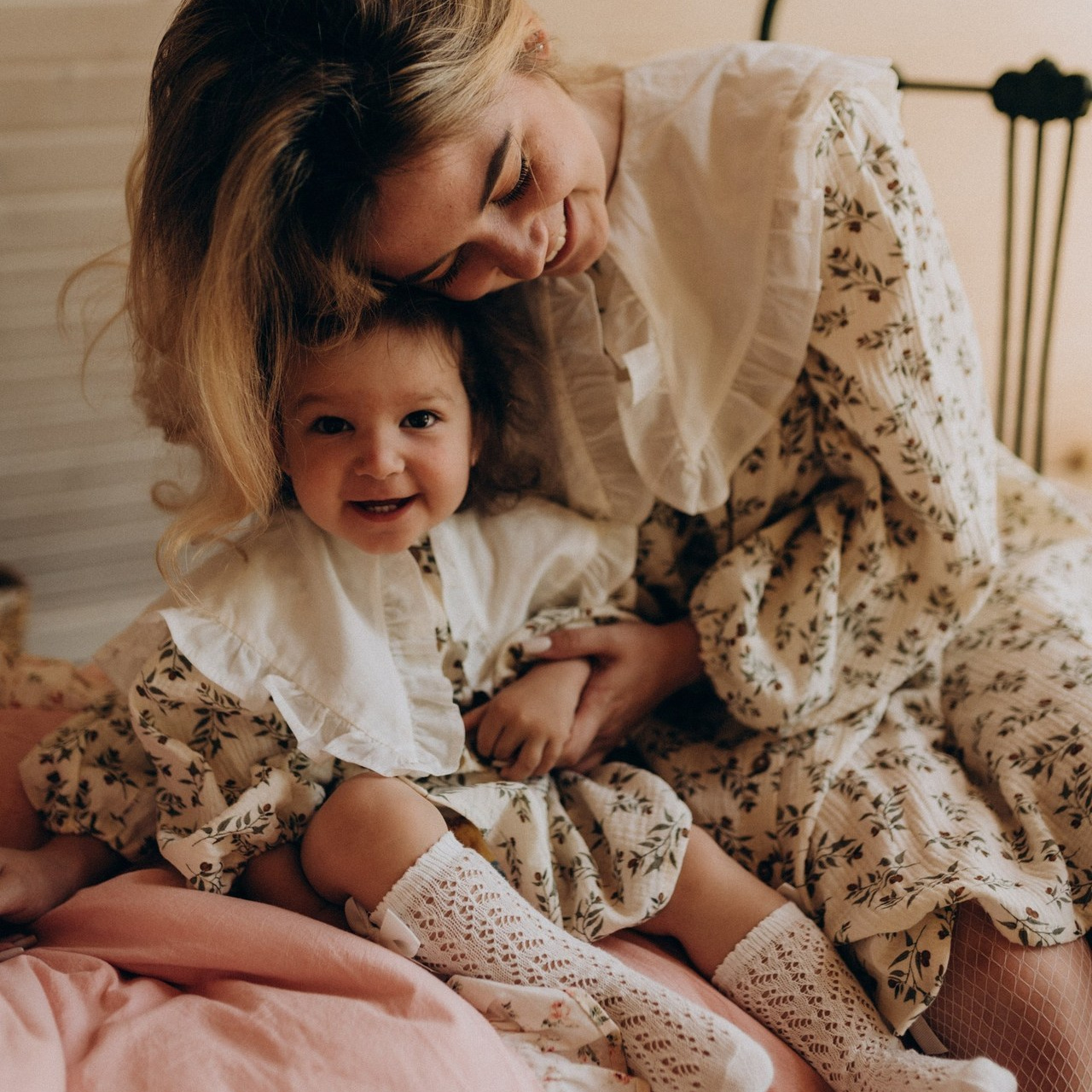 Отзывы. Семейный фотограф Нагорнова Виктория