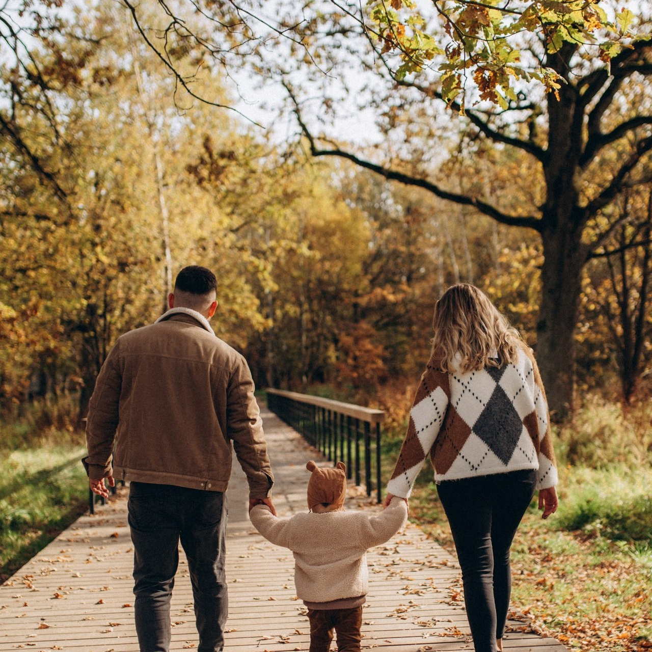 Отзывы. Семейный фотограф Нагорнова Виктория