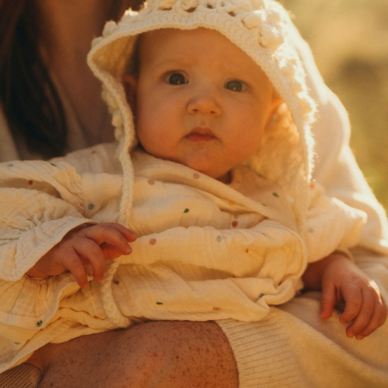 Отзывы. Семейный фотограф Нагорнова Виктория