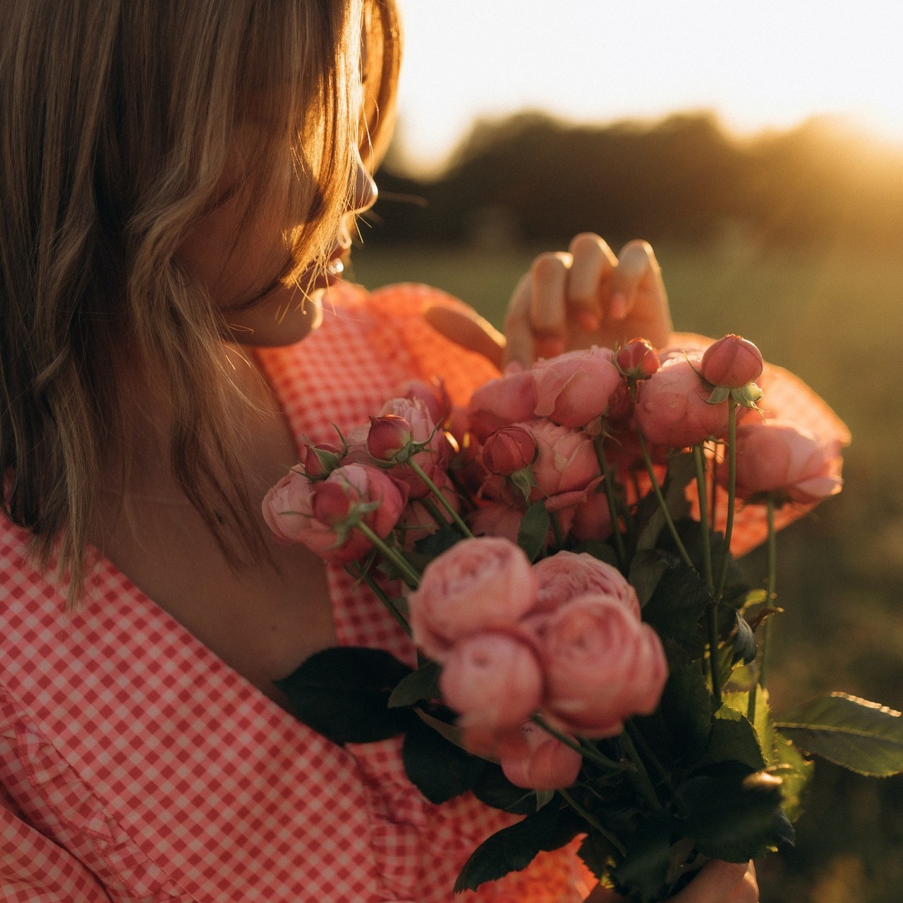 Отзывы. Семейный фотограф Нагорнова Виктория
