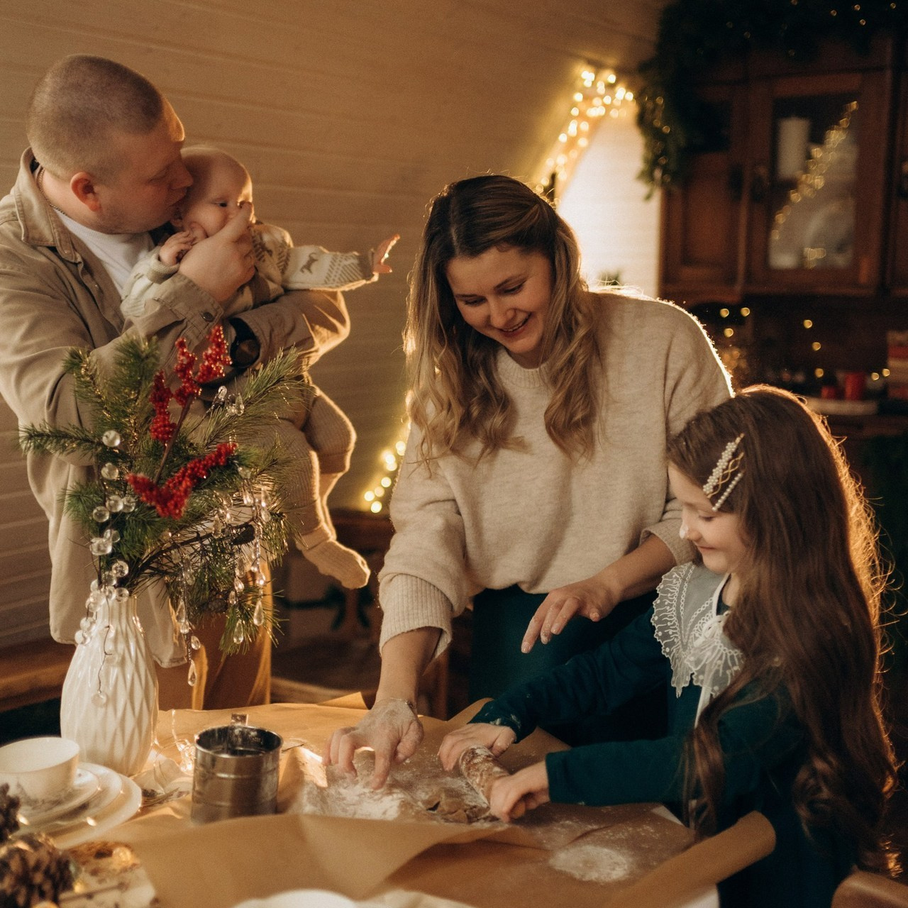 Отзывы. Семейный фотограф Нагорнова Виктория