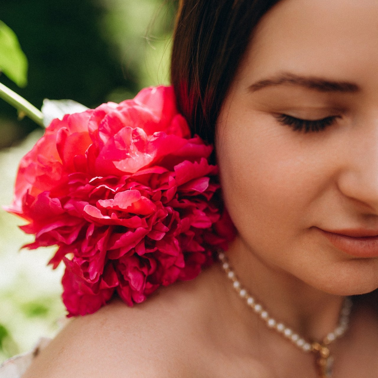Отзывы. Семейный фотограф Нагорнова Виктория