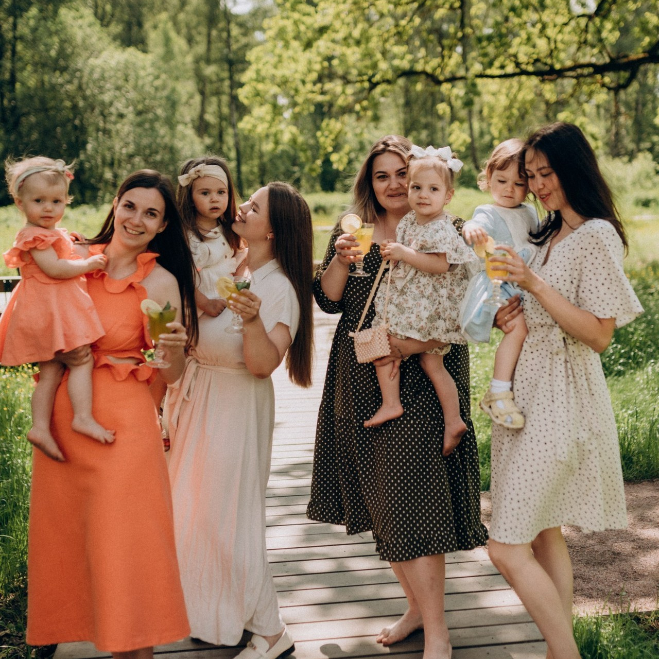 Отзывы. Семейный фотограф Нагорнова Виктория