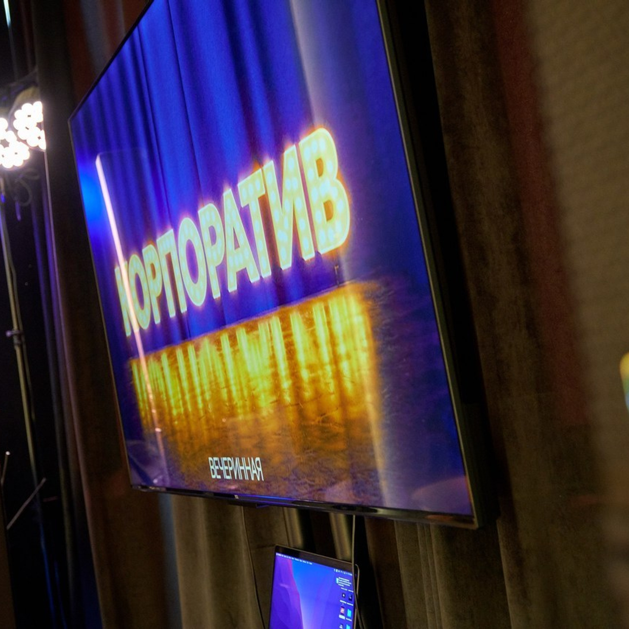 Фотограф отзывы Тольятти Самара. Фотограф на мероприятие, свадьбу в Тольятти, Самара | Демотченко Андрей