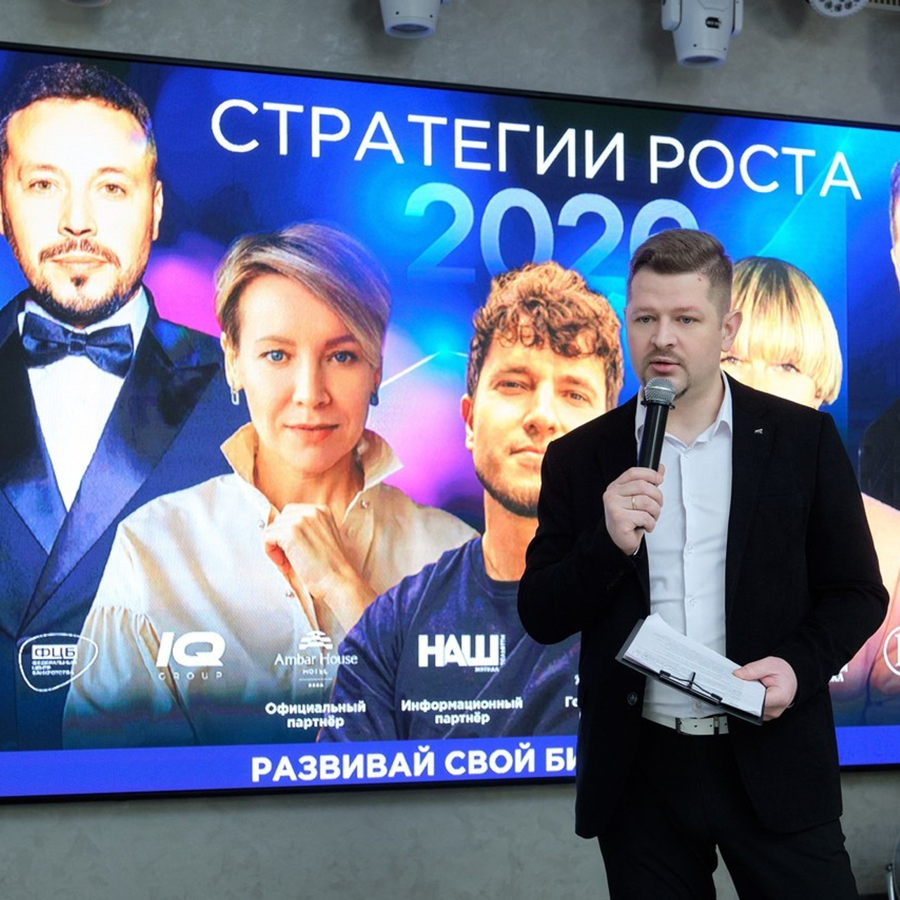 Фотограф отзывы Тольятти Самара. Фотограф на мероприятие, свадьбу в Тольятти, Самара | Демотченко Андрей