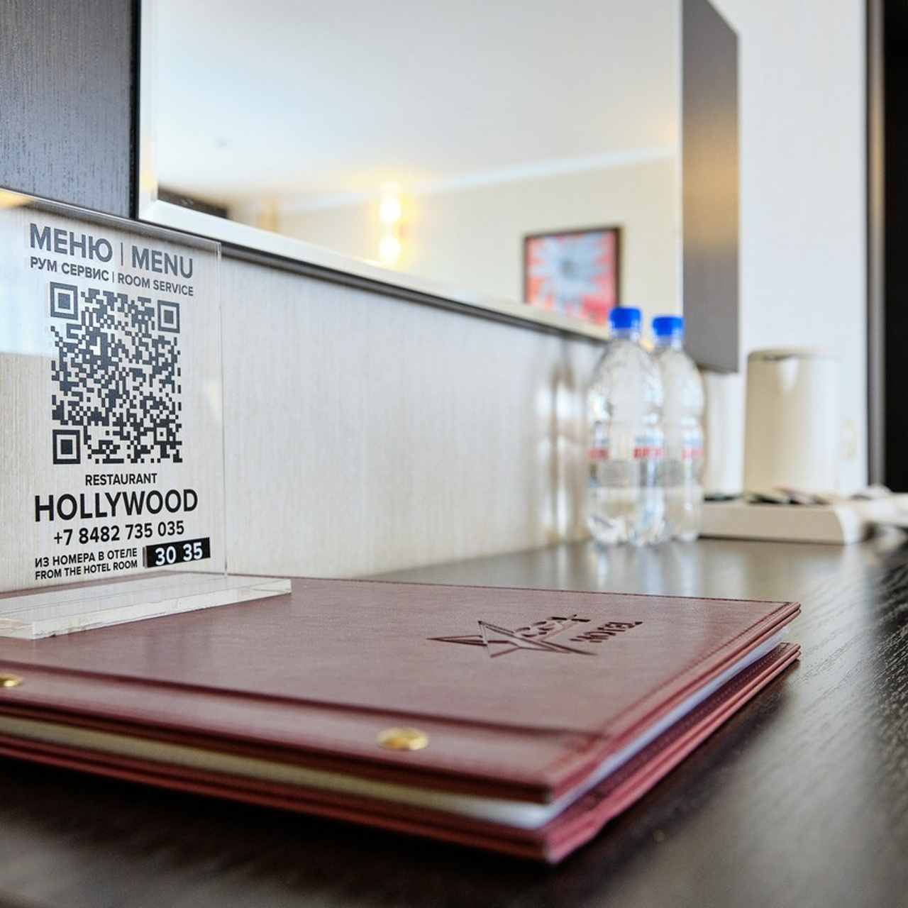 Фотограф отзывы Тольятти Самара. Фотограф на мероприятие, свадьбу в Тольятти, Самара | Демотченко Андрей