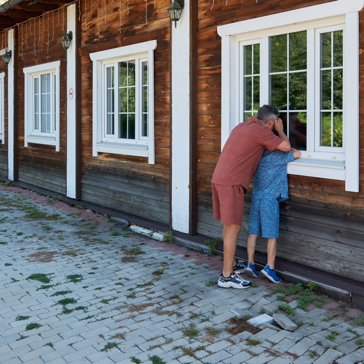 Фотограф отзывы Тольятти Самара. Фотограф на мероприятие, свадьбу в Тольятти, Самара | Демотченко Андрей