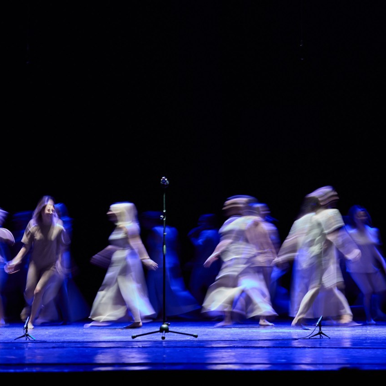 Фотограф отзывы Тольятти Самара. Фотограф на мероприятие, свадьбу в Тольятти, Самара | Демотченко Андрей